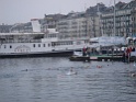 DSC00508
