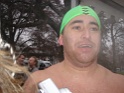 DSC00516