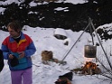 DSC00632