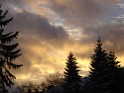 DSC00635