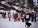 DSC00637