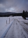 DSC00639