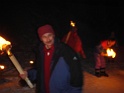 DSC00685