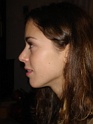 DSC00723