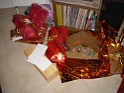 DSC00729