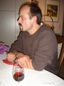 DSC00753
