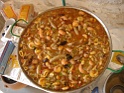 DSC01029