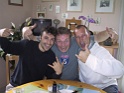 100-0008_IMG