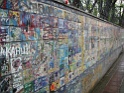 DSC01264