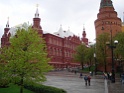DSC01276