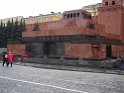 DSC01286