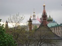 DSC01305