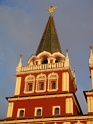 DSC01320
