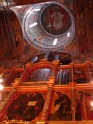 DSC01355