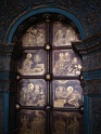 DSC01361