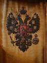 DSC01379