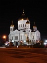 DSC01419