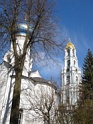 DSC01444