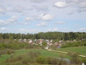 DSC01450