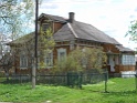DSC01451