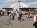 DSC01477