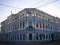 DSC01479