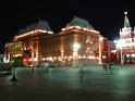 DSC01486