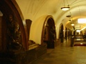 DSC01501
