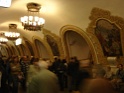 DSC01507