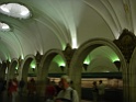 DSC01508