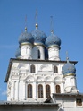 DSC01511