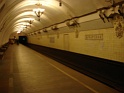DSC01520
