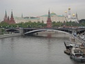 DSC01528