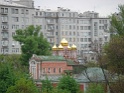 DSC01534