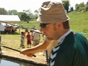 DSC01681