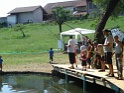 DSC01703