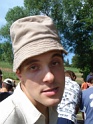 DSC01729