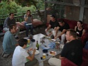 DSC01847