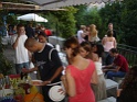 DSC01849