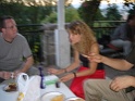 DSC01850