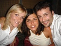 DSC01913