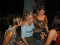 DSC01936