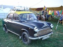 DSC02289