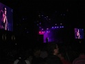 DSC02320