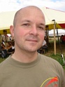 DSC02370