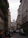 DSC02043