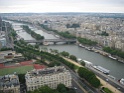 DSC02052