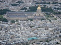 DSC02063