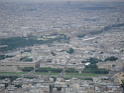 DSC02064