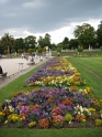 DSC02095